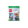 Gra na Xbox One Xbox LEGO Harry Potter Collection